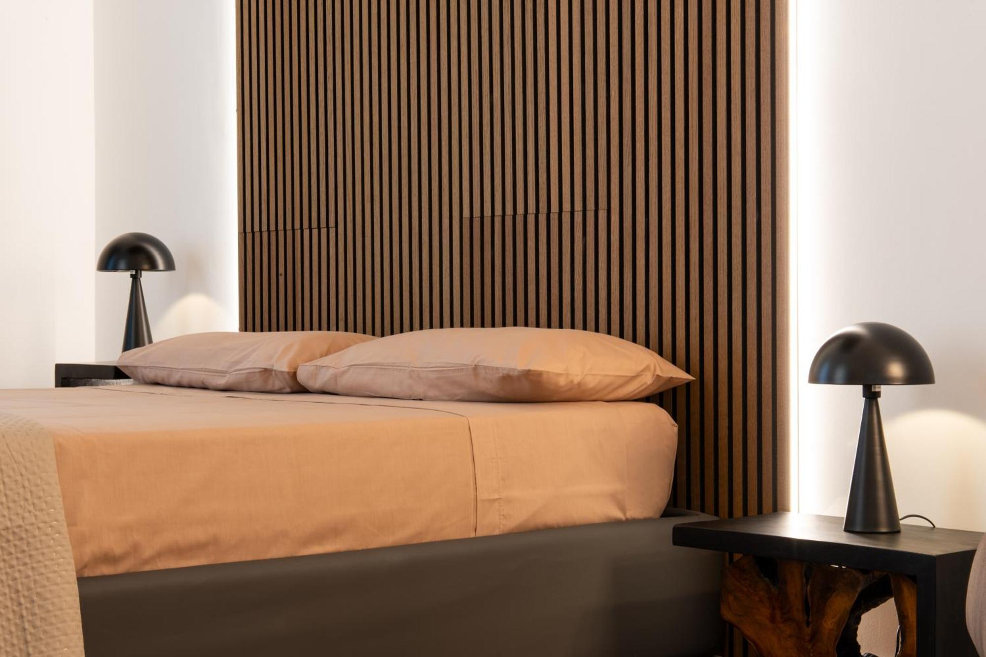 Cavalieri Suites Roma Eksteriør billede