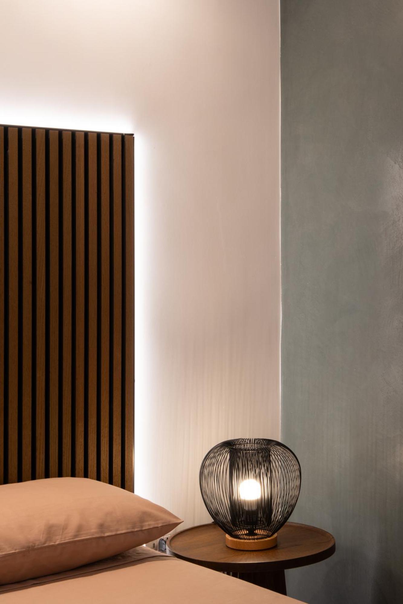 Cavalieri Suites Roma Eksteriør billede